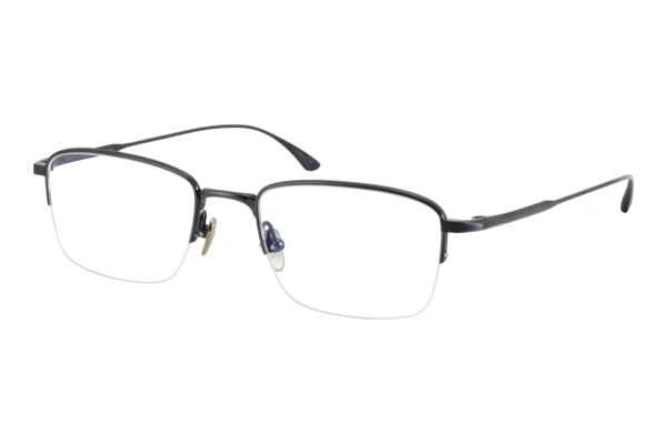 Brille MASUNAGA MIES 39