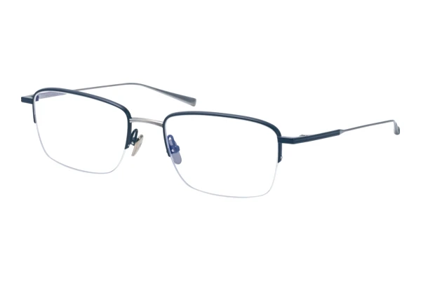 Brille MASUNAGA MIES II 15