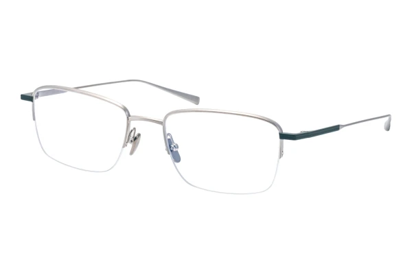Brille MASUNAGA MIES II 32