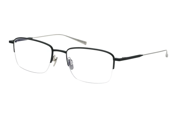 Brille MASUNAGA MIES II 59