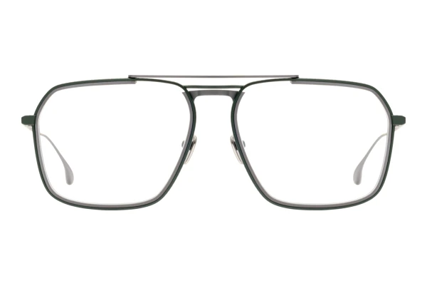 Brille MASUNAGA MISAGO 48