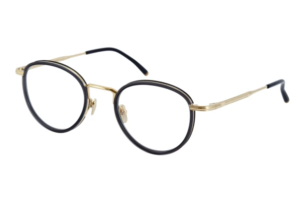 Brille MASUNAGA MIZAR 19