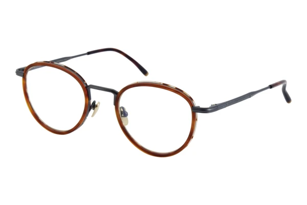 Brille MASUNAGA MIZAR 23