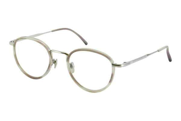 Brille MASUNAGA MIZAR 34