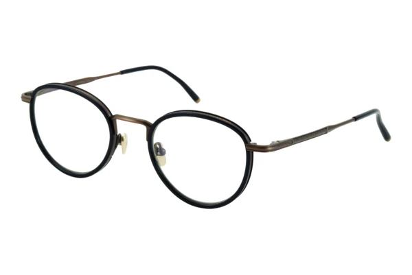 Brille MASUNAGA MIZAR 45