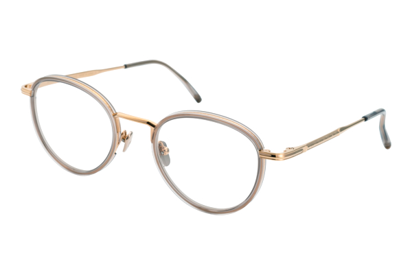 Brille MASUNAGA MIZAR 54