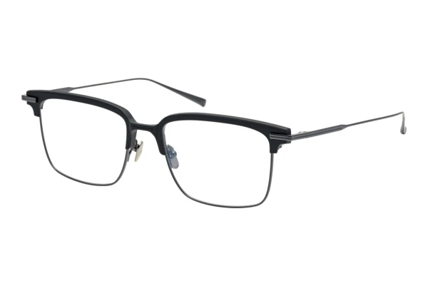 Brille MASUNAGA NEW SWING 19