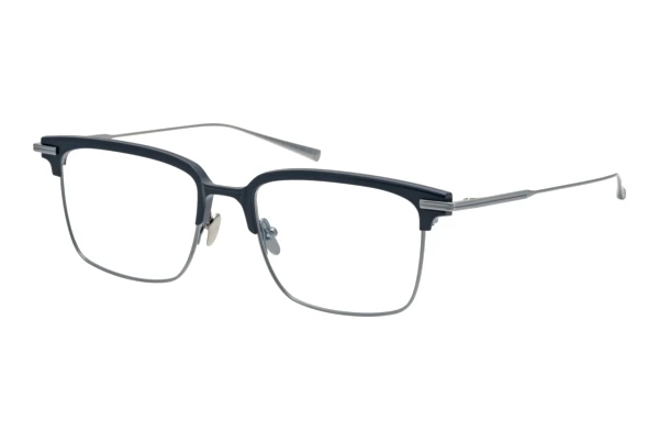 Brille MASUNAGA NEW SWING 35