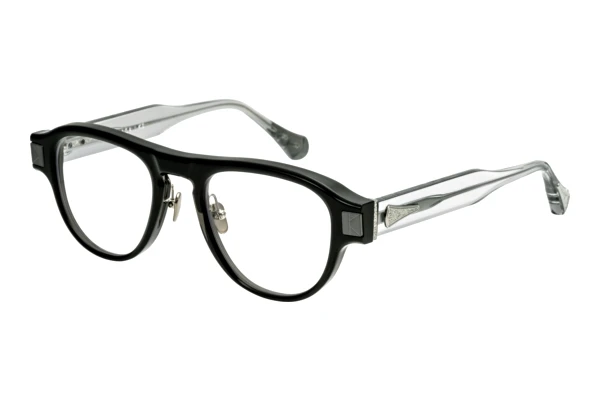 Brille MASUNAGA NOVA 29