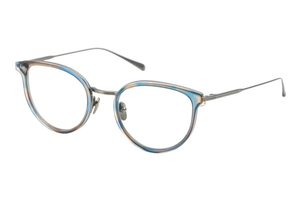Brille MASUNAGA ODETTE 15