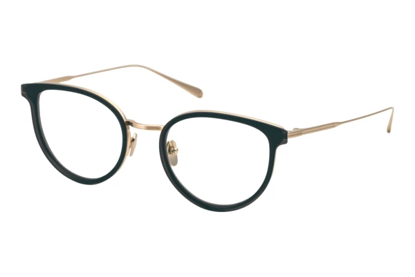 Brille MASUNAGA ODETTE 49