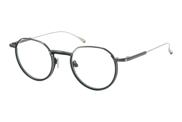 Brille MASUNAGA ORCHID 19