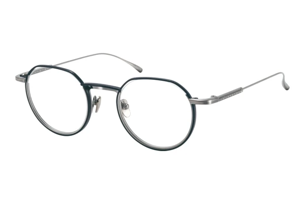 Brille MASUNAGA ORCHID 35