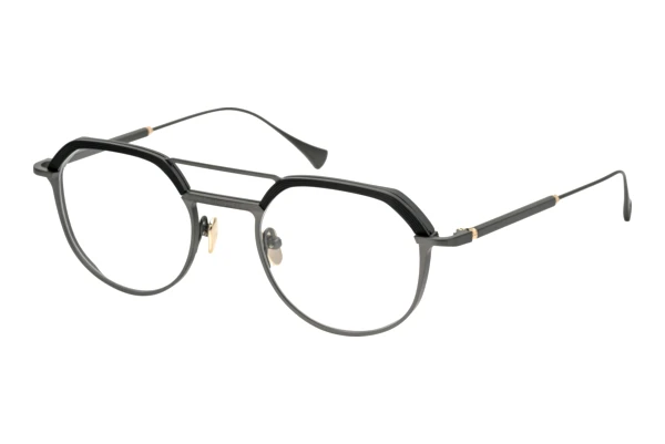 Brille MASUNAGA PALLAS 19