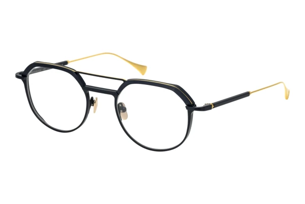 Brille MASUNAGA PALLAS 25