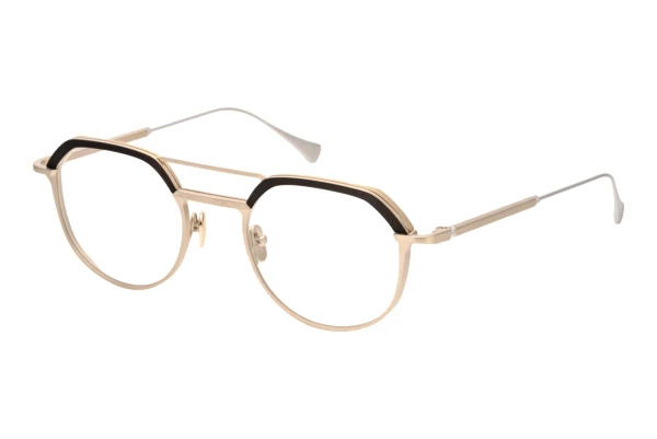 Brille MASUNAGA PALLAS 31