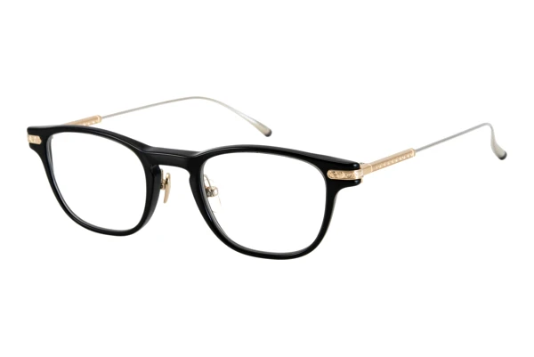 Brille MASUNAGA PICTOR 19