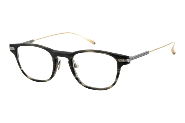 Brille MASUNAGA PICTOR 24