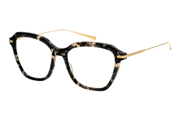 Brille MASUNAGA PIZZICATO 29