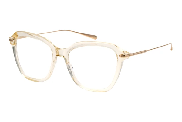 Brille MASUNAGA PIZZICATO 33