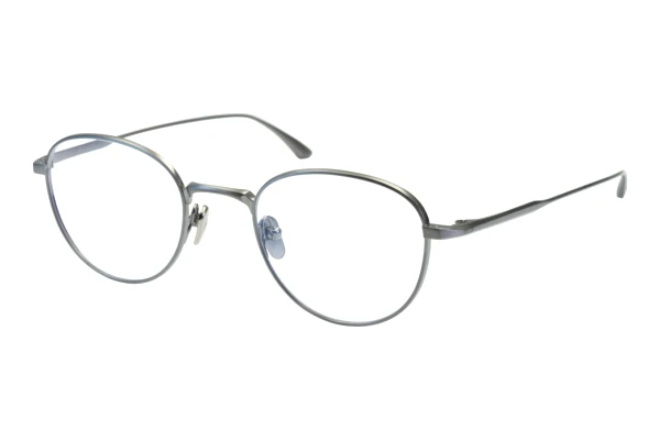 Brille MASUNAGA RADIOCITY 12