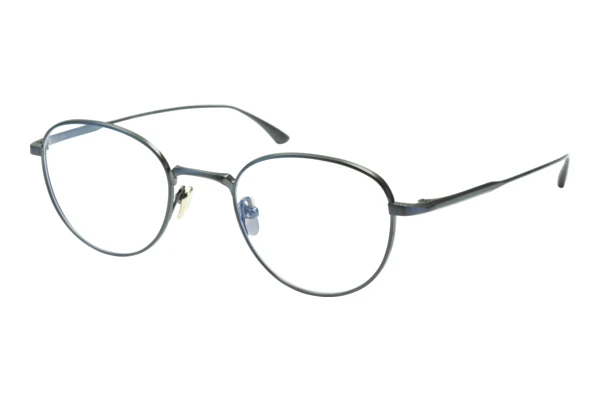 Brille MASUNAGA RADIOCITY 29