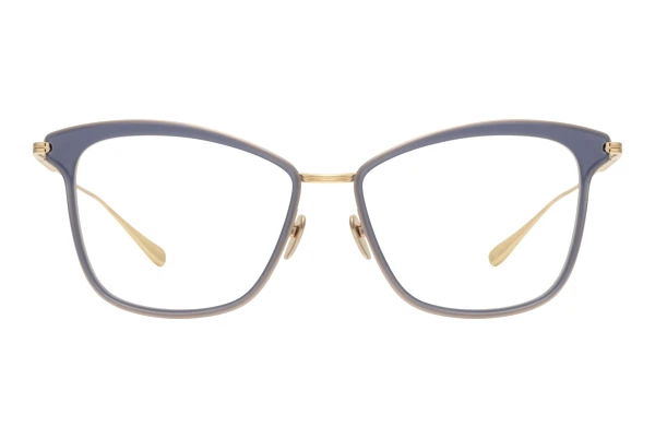 Brille MASUNAGA RODEO DRIVE 24