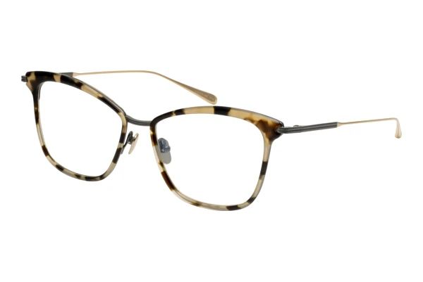 Brille MASUNAGA RODEO DRIVE 39