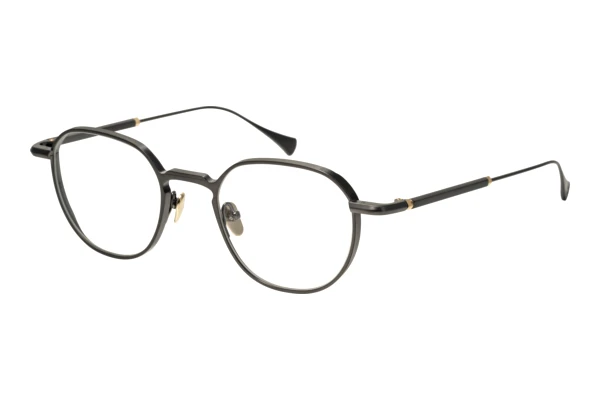 Brille MASUNAGA SCULPTOR 29