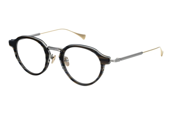 Brille MASUNAGA SERPENS 23