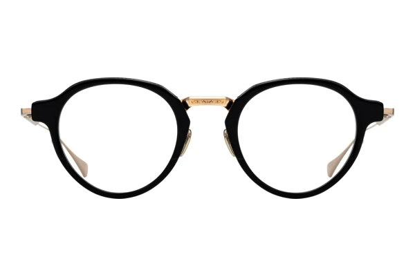 Brille MASUNAGA SERPENS 49