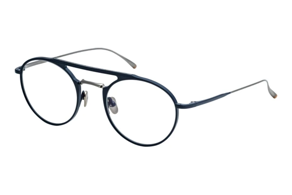 Brille MASUNAGA SUZU 35