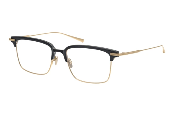 Brille MASUNAGA SWING 29