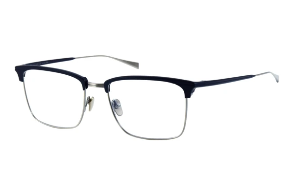 Brille MASUNAGA SWING 45