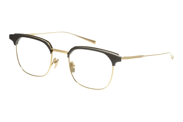 Brille MASUNAGA StMARKS 19