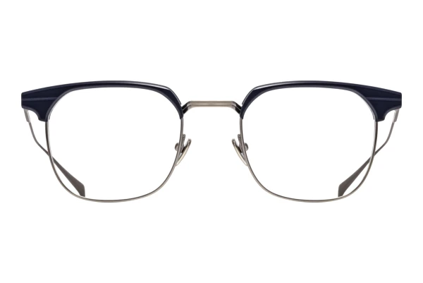 Brille MASUNAGA StMARKS 25