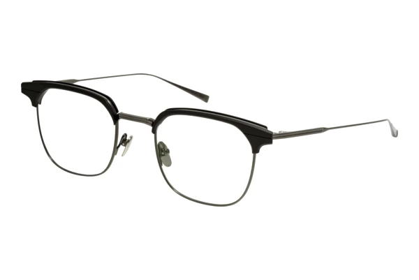 Brille MASUNAGA StMARKS 39