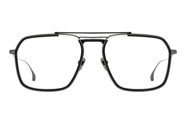 Brille MASUNAGA TAKA 49