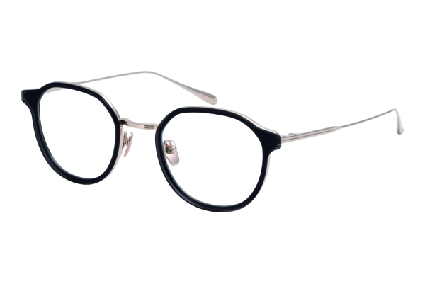 Brille MASUNAGA TANGO 49