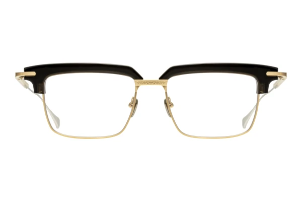 Brille MASUNAGA VESTA 19