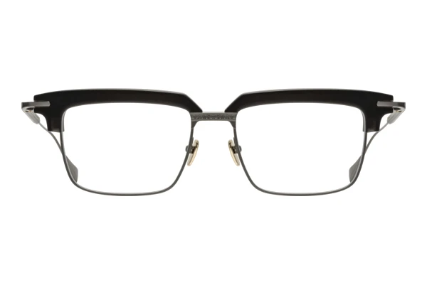 Brille MASUNAGA VESTA 29