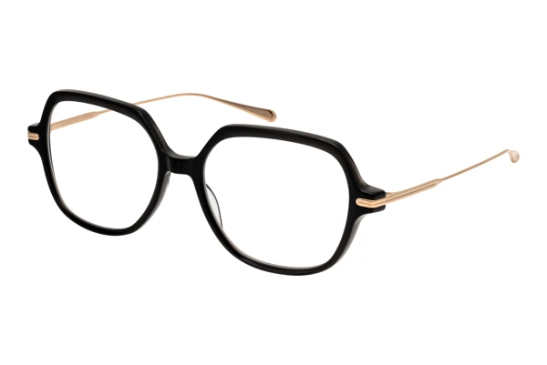 Brille MASUNAGA VIVACE 19