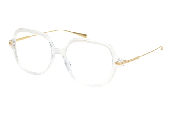 Brille MASUNAGA VIVACE 30