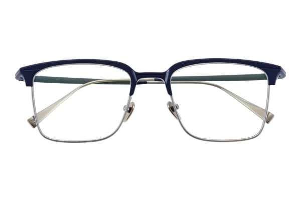 Brille MASUNAGA WALDORF 35