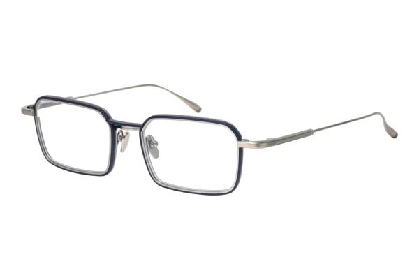 Brille MASUNAGA WISTERIA 25