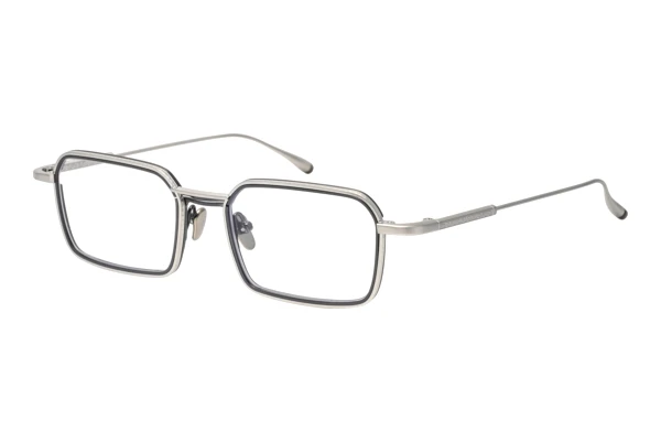 Brille MASUNAGA WISTERIA 32