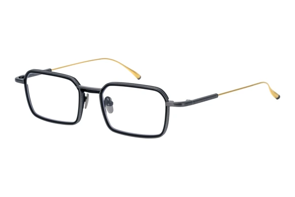 Brille MASUNAGA WISTERIA 59