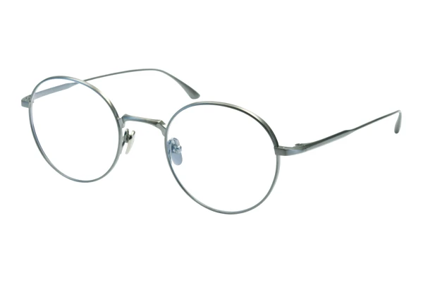 Brille MASUNAGA WRIGHT 12
