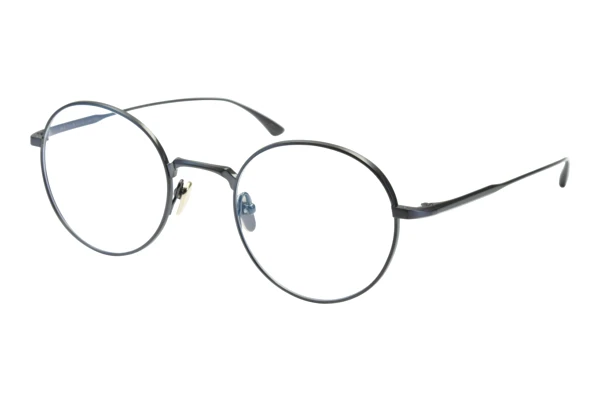 Brille MASUNAGA WRIGHT 29