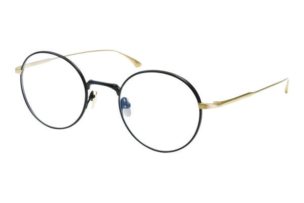 Brille MASUNAGA WRIGHT 39